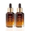 AHC Royal Collagen Ampoule 30ml 2 x Wrinkle Improvement Elasticity