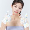 Mad for Cos [NEW] Mad for Cos Hand/Foot Mask (1