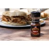 McCormick, Grill Mates, Barbecue Seasoning, 3oz Jar (Pack of 6)