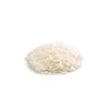 Yupik Organic Desiccated Coconut, Fine, Non-GMO, Vegan, Gluten-Free, 450 g