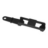RiSki File guide angle guide 20 mm and 0.5°