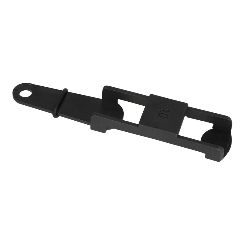 RiSki File guide angle guide 20 mm and 0.5°