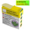 TimeTEX - Praise Stickers "Dragon Faces" | Teacher Stickers for