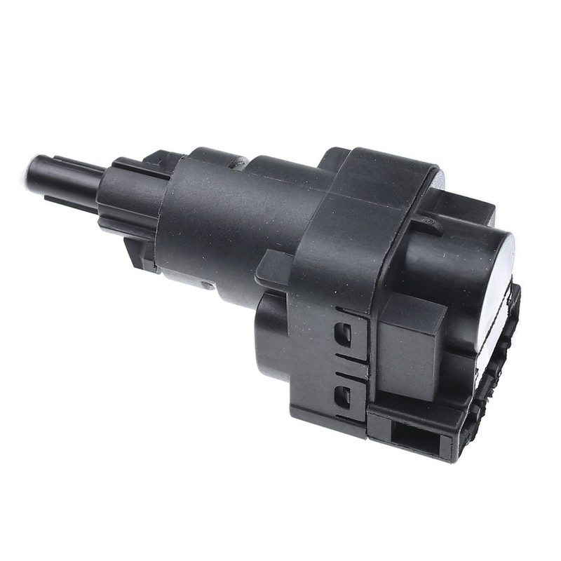 Frankberg Brake Light Switch Compatible with Polo 9N 2001-2009 Golf