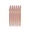 Set de Accesorios para Cejas Republic Cosmetics