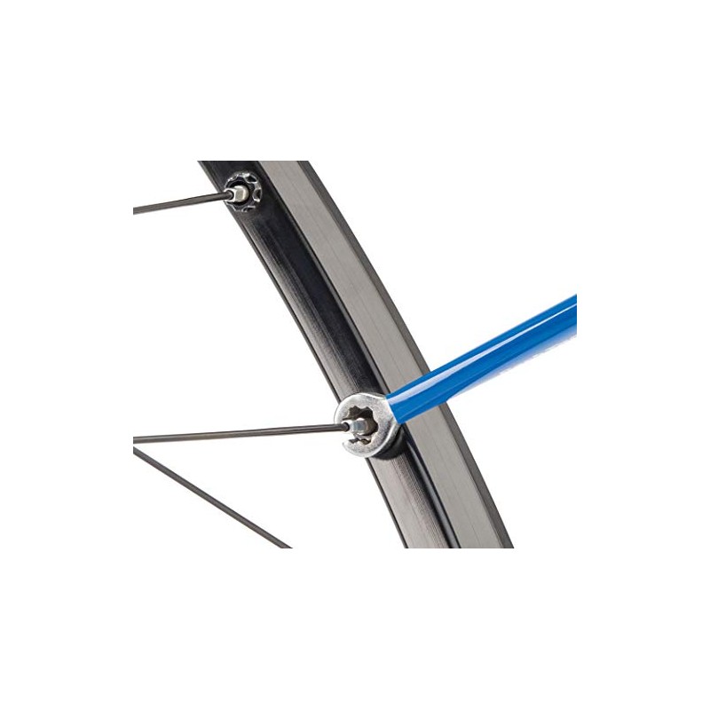 Park Tool SW-13 TOOL Park Spoke Wrench Tool 5.5 mm/9