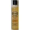 Nature's Sunrise Shampoo - Almond