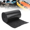 Lwuey Boat Trailer Bunk Carpet, Heavy Duty Marine Grade Deck