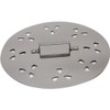 Kobo Aizawa 792 Drop Lid 6.3 inches (16 cm), Made in Japan