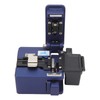 Optical Fiber Cleaver High Accuracy Automatic Return Fiber Cutter Cold