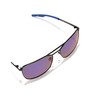 HAWKERS SENSE Sunglasses for Men and Women, Sky Polarized ·