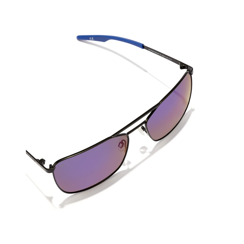 HAWKERS SENSE Sunglasses for Men and Women, Sky Polarized ·