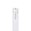 Yakushi Kiln Wind Chime, Wind Chime, Drawing, Glass