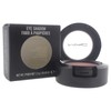 MAC Eye Shadow - Paradisco Frost Eye Shadow Women 0.05