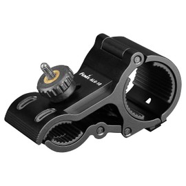 Fenix ALG-18 Universal Torch Holder
