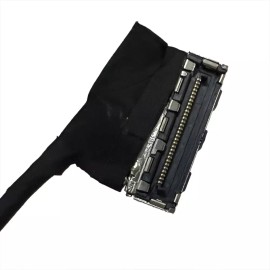 For Razer Camera Webcam Cable For Razer Blade Pro 17 RZ09-0329 DA750 12942752-00