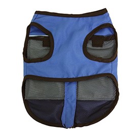 Rosewood Chillax Cool Harness, 22-Inch