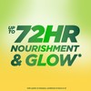Garnier Fructis Shampoo Dry to Very Dry Hair, Triple Nutrition,