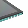 10.1 Inch Tablet for Android 10 6GB RAM 128GB ROM