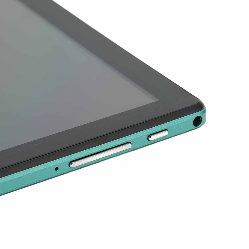 10.1 Inch Tablet for Android 10 6GB RAM 128GB ROM