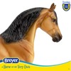 Breyer Horses Freedom Series Spanish Mustang Family | 3 Horse