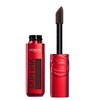 L'Oreal Paris Infallible Skin Ink 2-in-1 Foundation Concealer Hybrid Face
