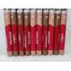 L'Oreal Paris Lot Of 10-, LOreal Paris Infallible Matte Lip