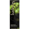 Badedas Badedas Indulgent Bath Gel with Horse Chestnut Extract para