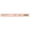 Glossier Boy Brow Arch 2-in-1 Longwear Pomade Eyebrow Pencil Warm