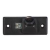 Navinio Super Starlight pro Vehicle Camera 170 Wide Angle Night