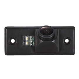Navinio Super Starlight pro Vehicle Camera 170 Wide Angle Night Vision Rear View Camera Reverse parking for VW Golf Variant MK4 MK5 Tiguan Touareg polo 3C Jetta Passat Sharan Bora Skoda Scirocco Fabia