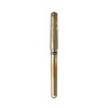 Uni-Ball UM153/4 GSW3 Signo Broad UM-153 Gel Ink Rollerball Pen