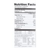 UD_Daiya Foods Dairy-Free Cheddar Style Cheese Sauce 14.2 oz Packaged