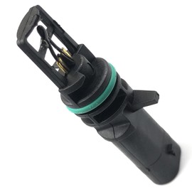 FainWan Air Intake/Charge Temperature Sensor IAT - 5149182AA Compatible for Chry-sler DOD-ge Avenger Challenger Charger Durango GRANDCARAVAN Journey J-e-e-p RAM