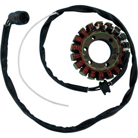 Ricks 27-21216 Stator