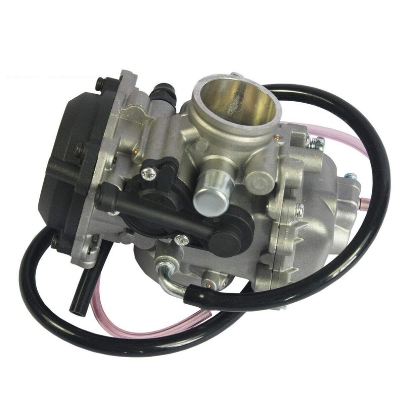 Carburetor Assembly 5FG-14901-00-00 Fit for Yamaha TTR-225 TTR225 1999-2004
