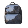 KEEPOP Ita Bags Backpack Girls School Backpack Cute Summer Beach