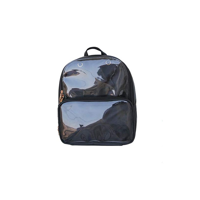 KEEPOP Ita Bags Backpack Girls School Backpack Cute Summer Beach