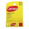 Carmex Bálsamo Labial Hidratante Con Fps15 Sabor Classic