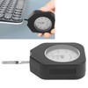 SEN-1.5-1 Dial Tension Gauge with Single Pointer 1.5N Tensiometer Tester