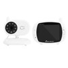 3.5in TFT Baby Camera Digital Night Vision Temperature Sensor Viewing
