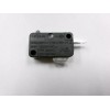 YUYANG Microwave Oven LF-10-02 Door Micro Switch Black Knob Normally