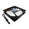 AAB Cooling Silent Force Fan 14 - Silent and Efficient