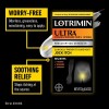 2 Pack Lotrimin Ultra Crema Af Clorhidrato De Butenafina