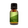 Lemongrass Essential Oil 100% Pure, Undiluted, 10ml