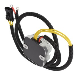 Voltage Regulator Rectifier 4014543 Replacement for Sportsman 570 2014-2018