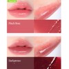 ESPOIR Bare Glow Lip Balm 3g, Color:Squeezed