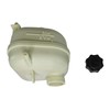 Rein EPT0016 Expansion Tank