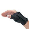 Allcare Comfort Cool Thumb Neoprene CMC Restriction Splint, MEDIUM+ /