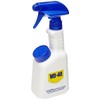 WD-40 Multi-Use Product Spray Applicator
